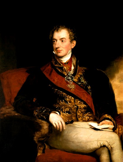 https://upload.wikimedia.org/wikipedia/commons/4/49/Prince_Metternich_by_Lawrence.jpeg