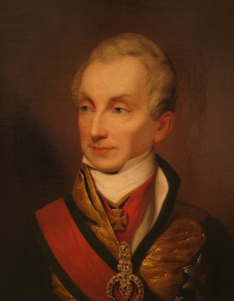 https://upload.wikimedia.org/wikipedia/commons/6/63/Metternich_(c._1835-40).jpg