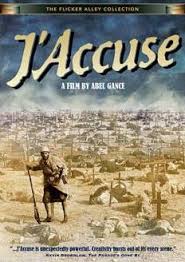 accuse