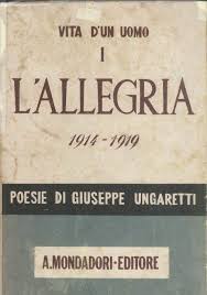 allegria