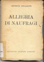 allegria_naufragi