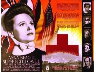 film_Nurse_Edith_Cavell