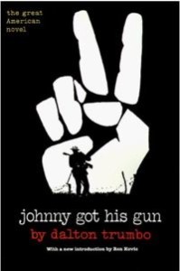 johnny-got-his-gun