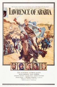 Lawrence_of_arabia_original