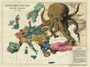 Atlante storico della seconda guerra mondiale. Duecento mappe di battaglie  terrestri, aeree e navali - Unknown Author: 9788879781374 - AbeBooks