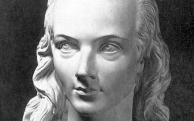 NOVALIS