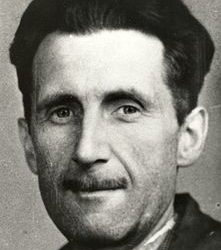 GEORGE ORWELL NELLA GUERRA DI SPAGNA