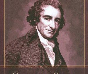 THOMAS PAINE E IL “COMMON SENSE”